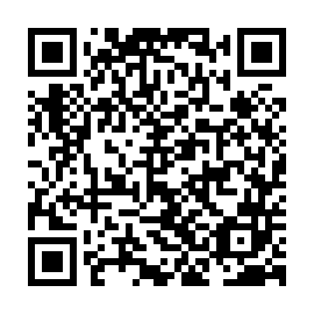 QR code for NCG 842