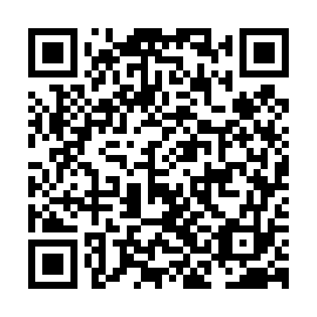 QR code for NCG473