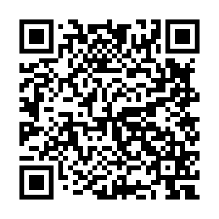 QR code for NCG865
