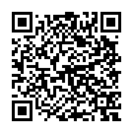 QR code for NCH 074