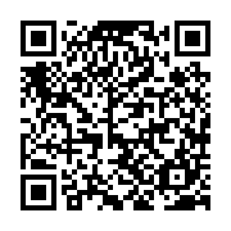 QR code for NCH 204