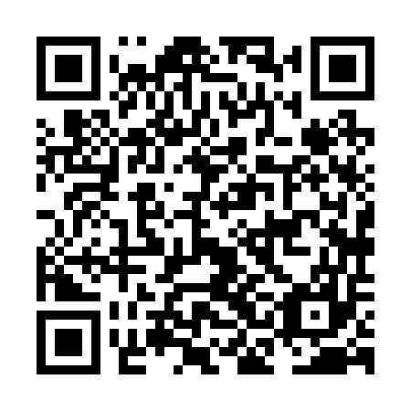 QR code for NCH 257