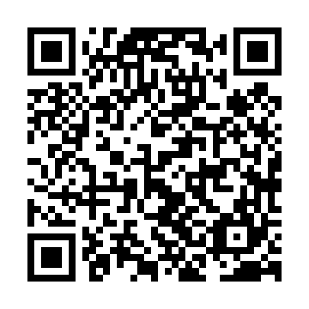 QR code for NCH 464