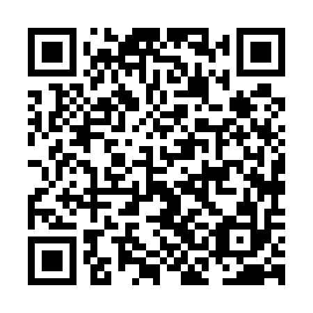 QR code for NCH 512