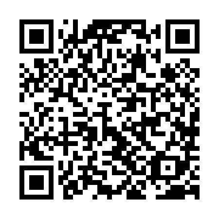 QR code for NCH089