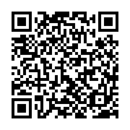 QR code for NCH213