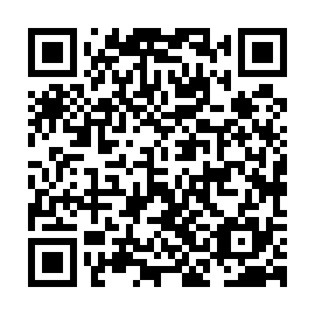 QR code for NCH535