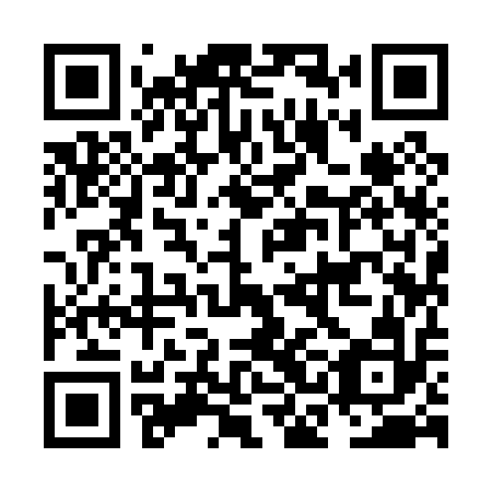 QR code for NCI 012