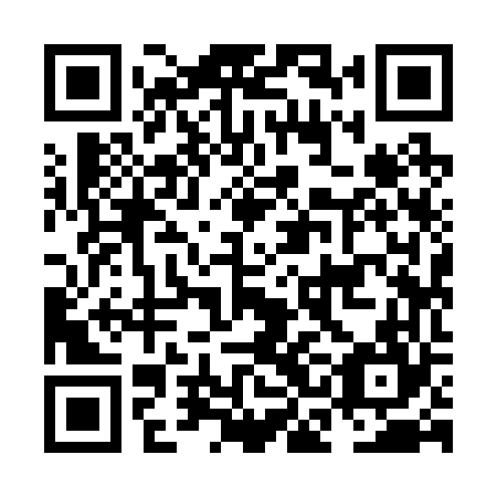 QR code for NCI 264