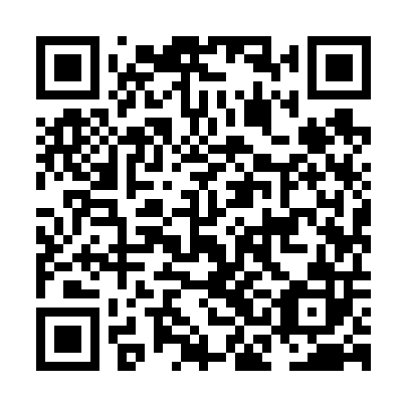 QR code for NCI 602