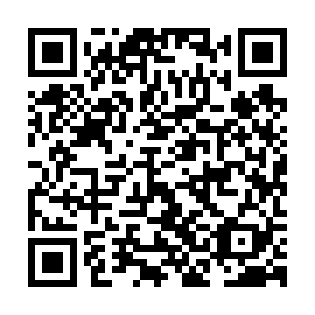 QR code for NCI 629