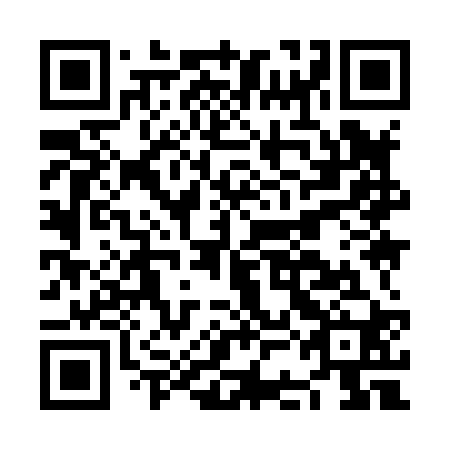 QR code for NCI 820