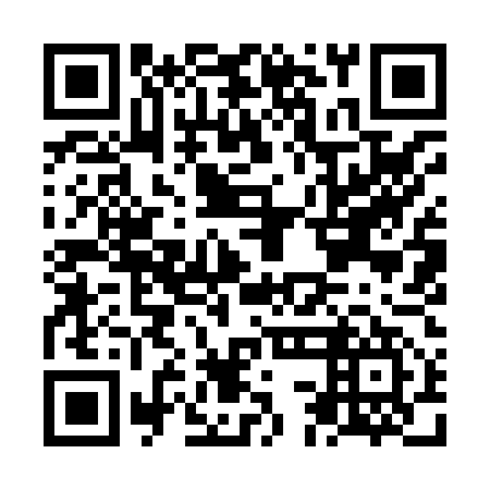 QR code for NCI 857