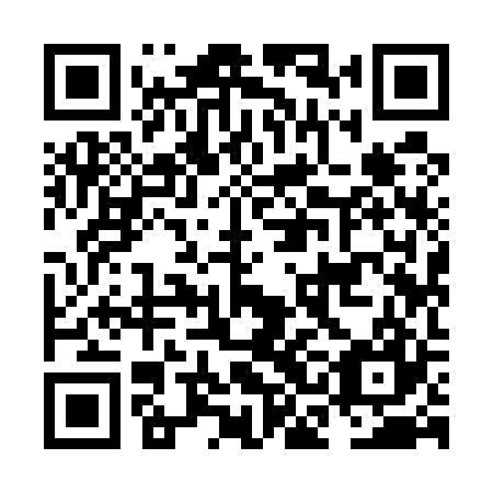 QR code for plate NCI 527