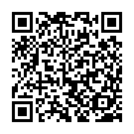QR code for NCI748