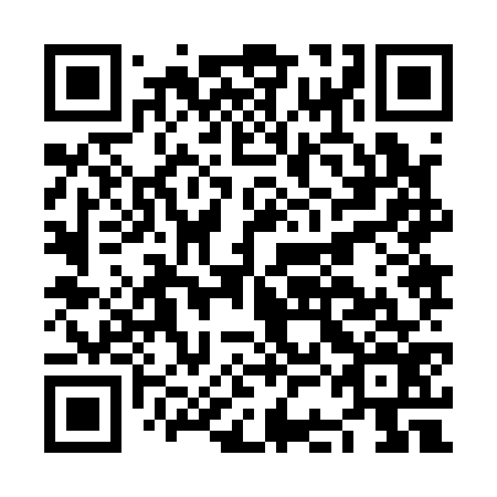 QR code for NCJ 176