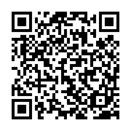 QR code for NCJ 403