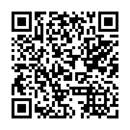 QR code for NCJ 649