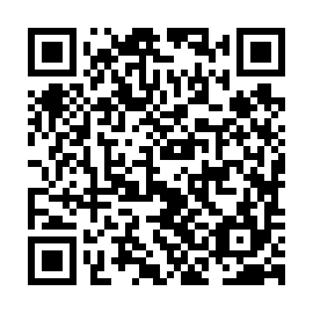 QR code for NCJ 694