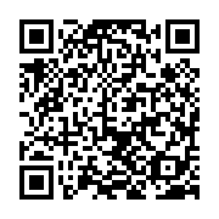 QR code for NCJ019