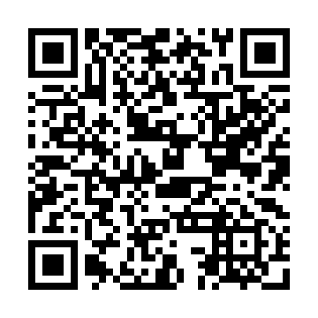 QR code for NCJ399