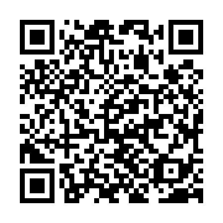 QR code for plate NCJ 539