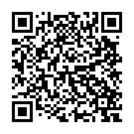 QR code for NCK 007