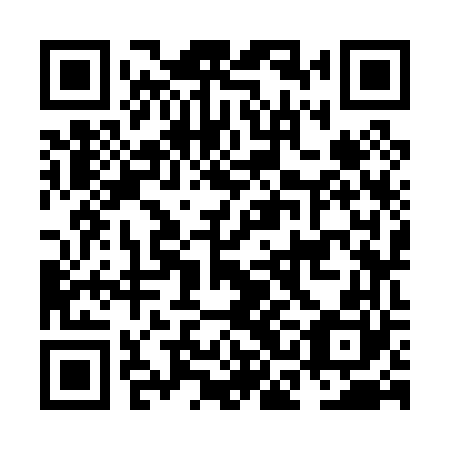 QR code for NCK 060