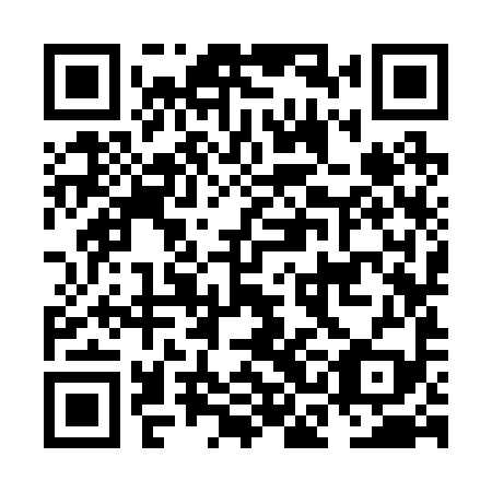 QR code for NCK 299