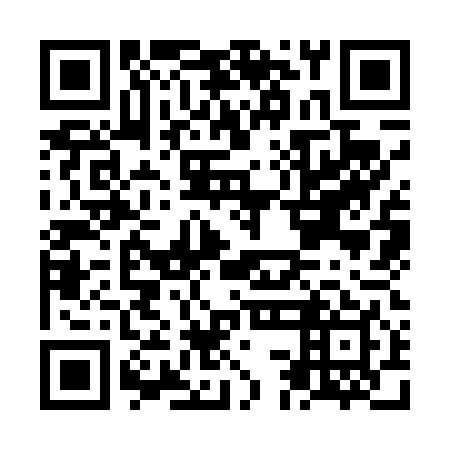 QR code for NCK 449