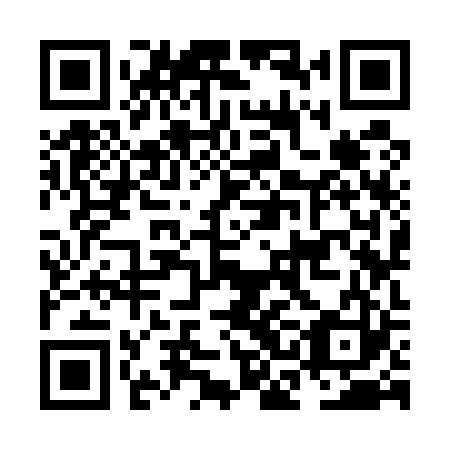 QR code for NCK 523