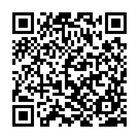 QR code for NCK 744