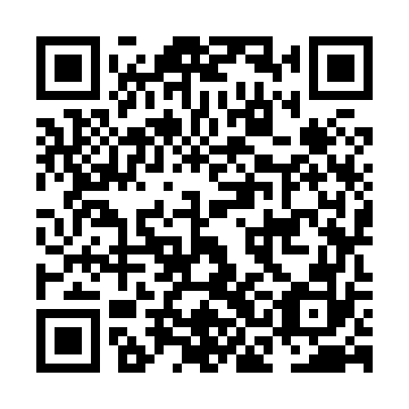 QR code for NCK 872