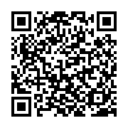 QR code for plate NCK 220