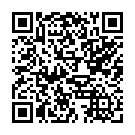 QR code for NCK274