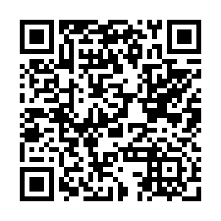QR code for NCK613