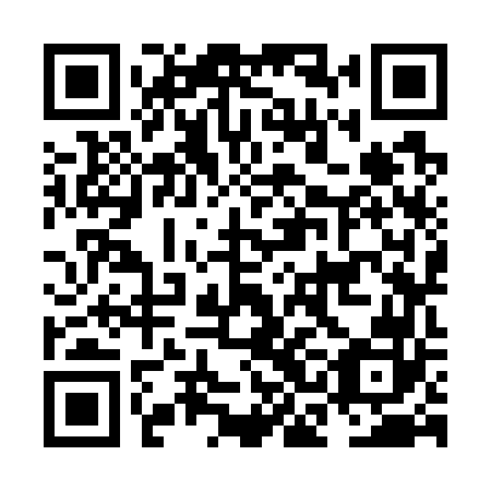 QR code for NCK762