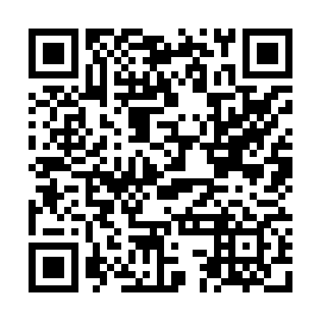QR code for plate NCK 869