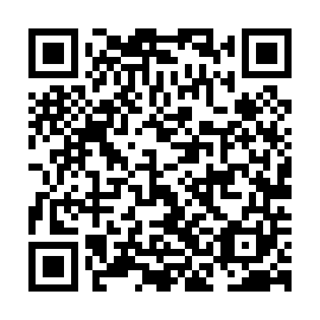 QR code for NCL 041