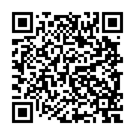 QR code for NCL 086