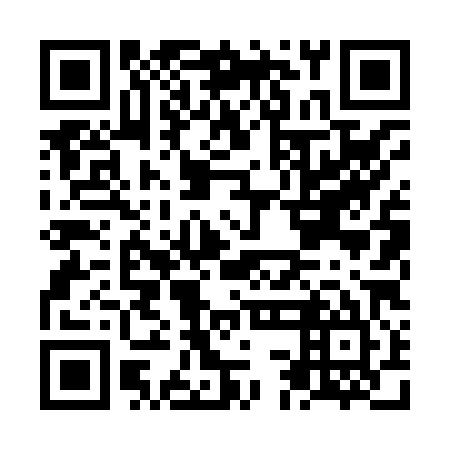 QR code for NCL 885