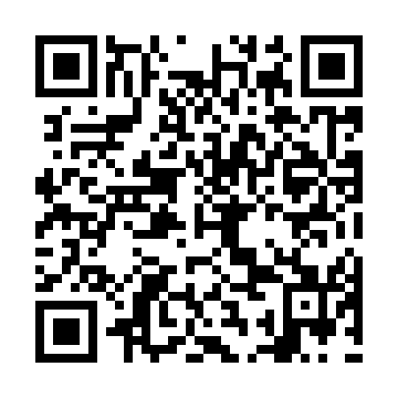 QR code for NCL 951