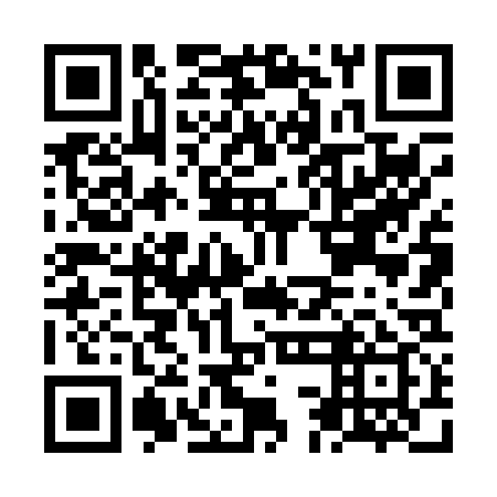 QR code for NCL039