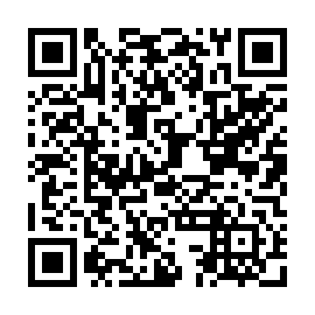 QR code for NCL242
