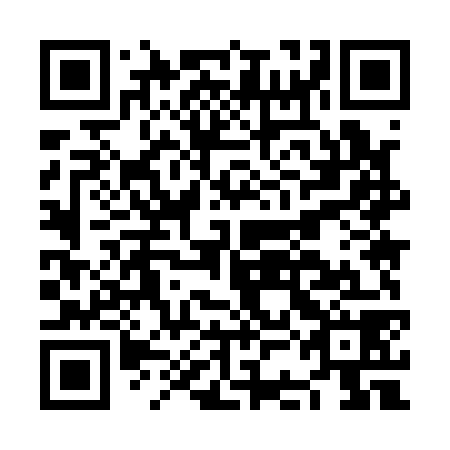 QR code for NCM 178