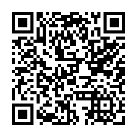 QR code for NCM 246
