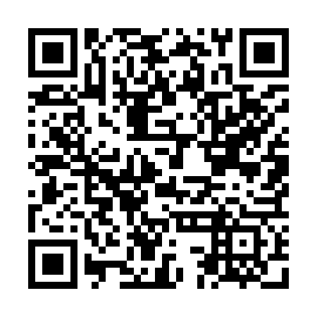QR code for NCM 963