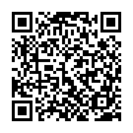 QR code for NCM162