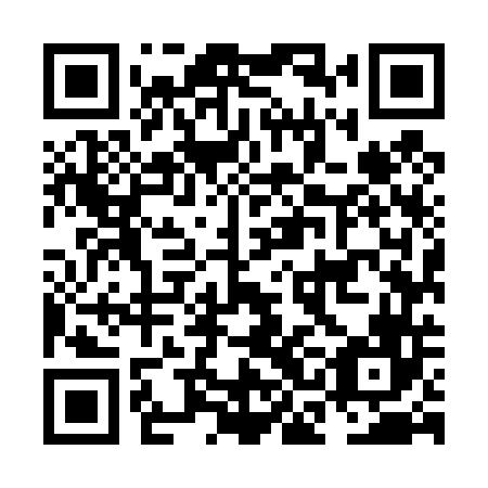 QR code for NCM446