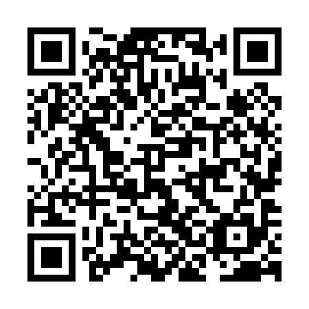 QR code for NCN 095